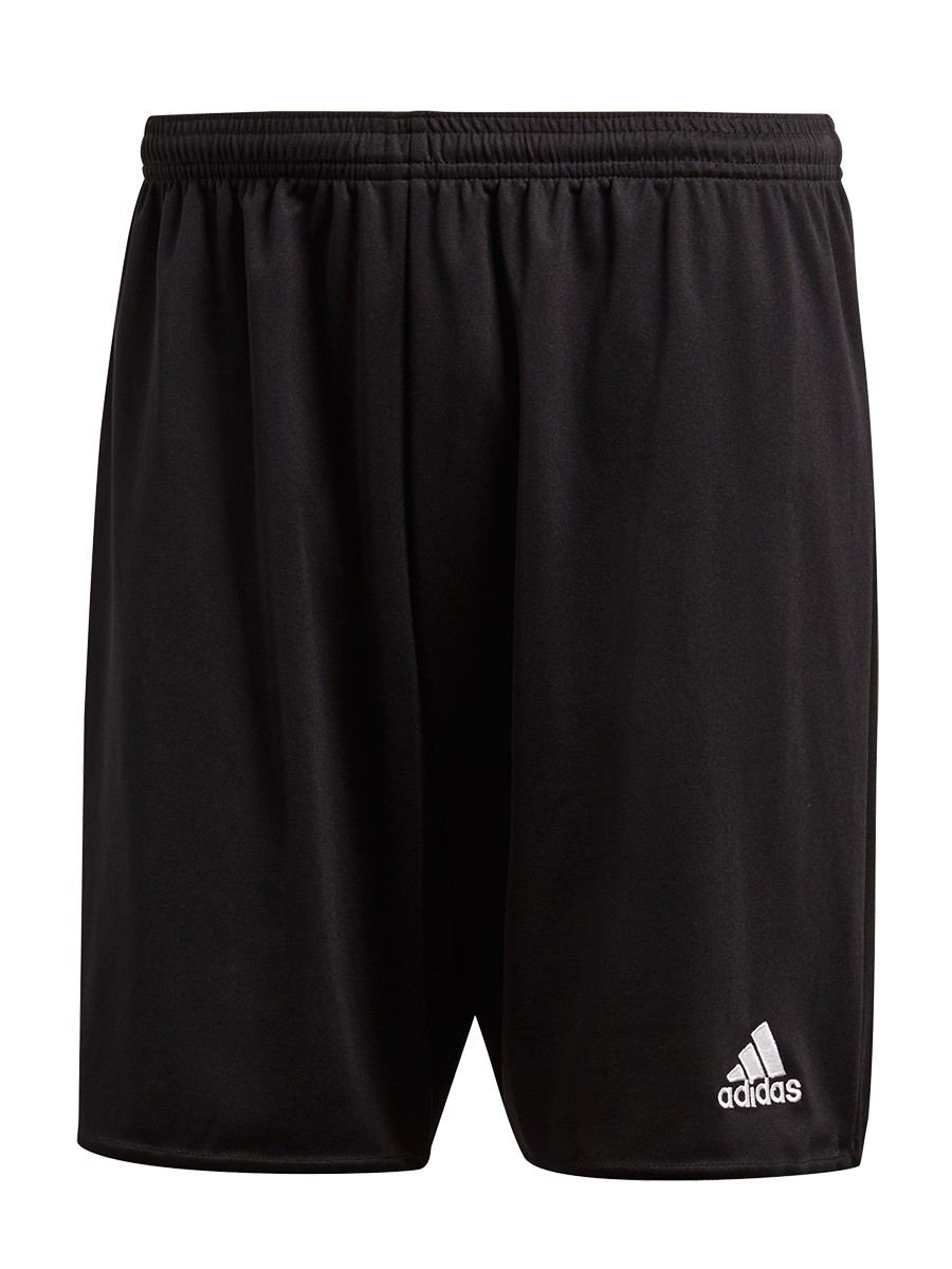 Adidas Shorts PARMA16 WB Adidas Shorts PARMA16 WB